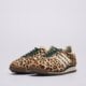 dámske tenisky (obuv) ADIDAS SL 72 OG W ki4205 farba hnedá