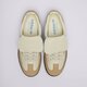 dámske tenisky (obuv) ADIDAS SAMBA LT W jh5706 farba béžová