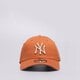 pánska šiltovka NEW ERA ČIAPKA LE 940 NYY RDW NEW YORK YANKEES 60298722 farba oranžová