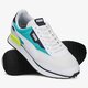 pánske tenisky (obuv) PUMA FUTURE RIDER SPRINT 37499501 farba biela