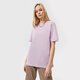 dámske tričko NIKE TRIČKO W NSW ESSNTL CLCTN SS TEE BF dq5379-530 farba fialová