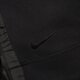 dámska mikina NIKE MIKINA ADVANCE 15 FZ HOODY 683753010 farba čierna