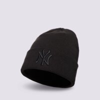 NEW ERA ČIAPKA ZIMNÁ MLB CUFF KNIT NYY BOB NEW YORK YANKEES 