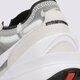 dámske tenisky (obuv) NIKE WAFFLE ONE dc2533-102 farba krémový