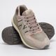 pánske tenisky (obuv) NEW BALANCE 5740  m5740rsb farba khaki