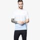 pánske tričko NIKE TRIČKO TEE-TONAL COLORBLOCK 779818101 farba viacfarebná