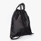 PUMA VAK ACADEMY GYM SACK BAG 7361534 farba čierna