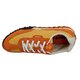dámska outdoorová obuv TIMBERLAND EK GREELEY LOW  5712a farba oranžová
