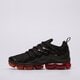 pánske tenisky (obuv) NIKE AIR VAPORMAX PLUS cv1645-001 farba čierna