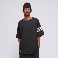 ADIDAS TRIČKO NEU C TEE