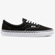 pánske skate obuv VANS UA Era  vn0a38frvos1 farba čierna