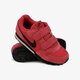 detské tenisky (obuv) NIKE MD RUNNER 2 BPV 807317603 farba červená
