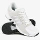 ADIDAS EQT SUPPORT RF by9625 farba biela