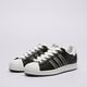 pánske tenisky (obuv) ADIDAS SUPERSTAR  jq3209 farba čierna