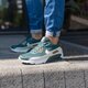NIKE AIR MAX 90 ULTRA 2.0 ESSENTIAL 875695401 farba zelená