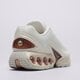 dámske tenisky (obuv) NIKE W AIR MAX DN TECH ih0284-100 farba béžová