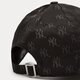 pánska šiltovka NEW ERA ČIAPKA MONOGRAM 940 NYY BLK NEW YORK YANKEES 60415889 farba čierna