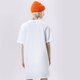 dámske šaty ELLESSE ŠATY INKA WHT sgf10515908 farba biela