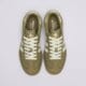 dámske tenisky (obuv) ADIDAS SAMBA OG W jr9447 farba hnedá