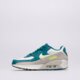 detské tenisky (obuv) NIKE AIR MAX 90 LTR  cd6864-124 farba modrá