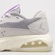 dámske tenisky (obuv) JORDAN AIR 200E dh7381-110 farba sivá