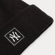 pánska čiapka NEW ERA ČIAPKA TEAM BEANIE NYY NVY NEW YORK YANKEES NVYOTC 60284974 farba tmavomodrá