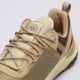 pánske tenisky (obuv) TIMBERLAND MOTION WINDSOR LOW LACE SNEAKER tb0a446zeab1 farba béžová