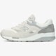 NEW BALANCE CW1600WC cw1600wc farba biela