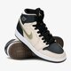 JORDAN AIR 1 RET HI PREM HC GG 832596209 farba béžová