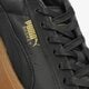 PUMA BASKET PLATFORM CORE 36404002 farba čierna