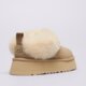 dámska vychádzková obuv UGG TAZZELLE  1171393-mdsd farba béžová
