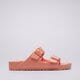 dámske šľapky BIRKENSTOCK ARIZONA EVA  1022511 farba ružová