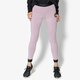 dámske nohavice NIKE LEGGINGS W NSW LGGNG HW AIR 893060-694 farba ružová