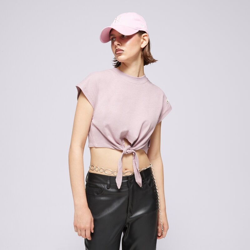 CHAMPION TRIČKO CREWNECK ECO FUTURE