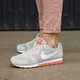 NIKE MD RUNNER 2 BG 807316008 farba sivá