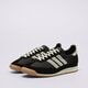 dámske tenisky (obuv) ADIDAS SL 72 OG W ji2745 farba čierna