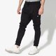 pánske nohavice NIKE NOHAVICE  M NSW OPTIC JGGR 928493-011 farba čierna