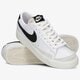 dámske tenisky (obuv) NIKE BLAZER LOW '77 dc4769-102 farba biela