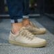pánska vychádzková obuv TIMBERLAND ADV 2.0 CUPSOLE ALPINE OXFORD ALPINE OX a1iz1 farba béžová