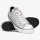 pánske tenisky (obuv) CONVERSE CHUCK TAYLOR ALL STAR  171860c farba biela