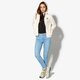 dámska mikina NIKE MIKINA W NSW RALLY HOODIE FZ AIR av6229838 farba ružová