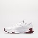 pánske tenisky (obuv) AIR JORDAN 11 CMFT LOW  dn4180-103 farba biela