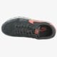 pánske tenisky (obuv) NIKE AIR PEGASUS 83 LTR  616324011 farba sivá