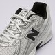 pánske tenisky (obuv) NEW BALANCE 740 u740nw2 farba biela