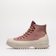 dámske tenisky (obuv) CONVERSE CHUCK TAYLOR ALL STAR LUGGED 2.0 COUNTER CLIMATE a01329c farba ružová
