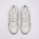 detské tenisky (obuv) NEW BALANCE 740  gr740wm farba strieborná