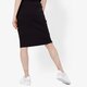 dámska sukňa ADIDAS SUKŇA SC MIDI SKIRT ADICOLOR dw3903 farba čierna
