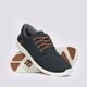 pánske tenisky (obuv) ETNIES SCOUT 4101000419470 farba tmavomodrá