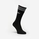 dámske ponožky ADIDAS PONOŽKY 3-PACK SOLID SOCKS HIGH CREW hc9558 farba viacfarebná