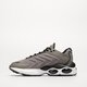 pánske tenisky (obuv) NIKE AIR MAX TW dv7721-001 farba sivá